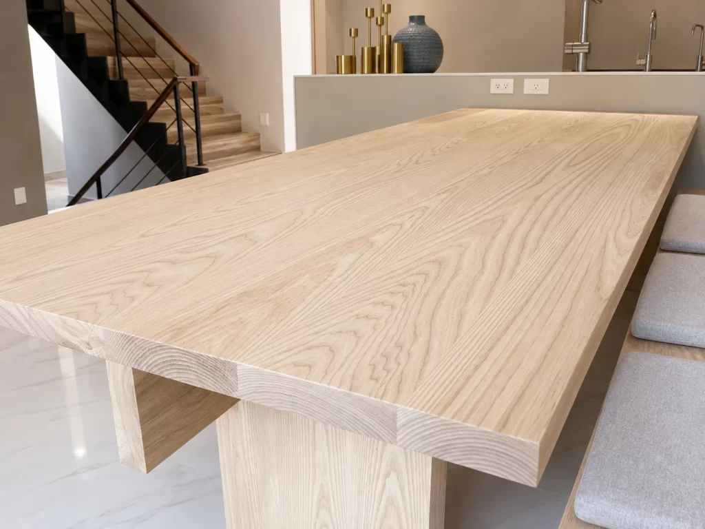 木境 MUKI的作品細節