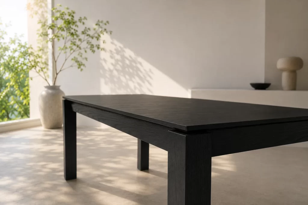 木聚 MUJU・作品細節