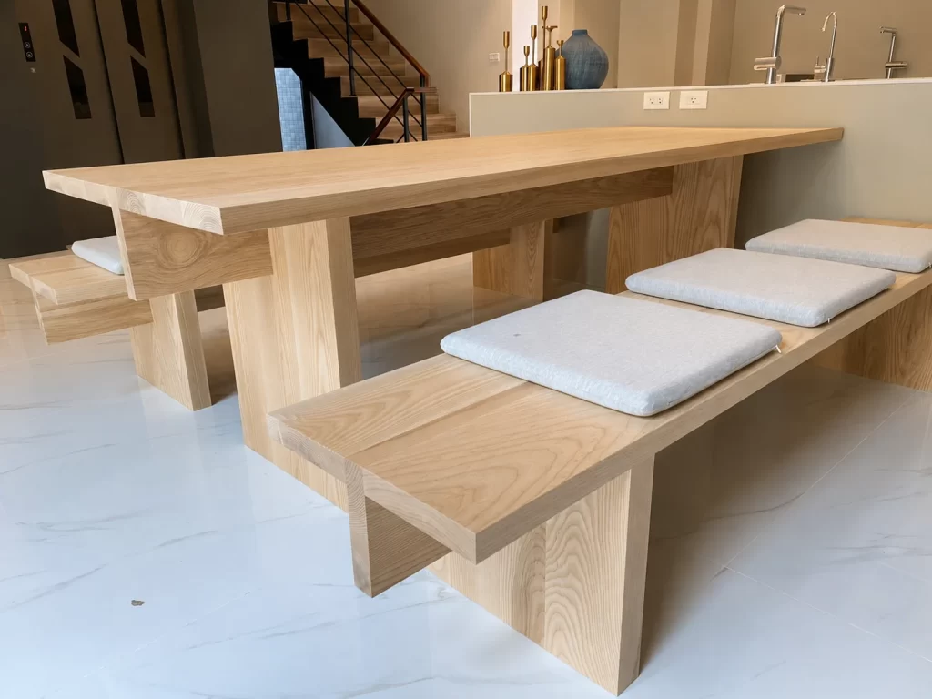 木境 MUKI・作品細節